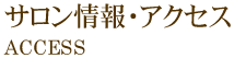 䤤碌